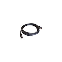 Kramer Electronics Kramer C-HM/HM Series C-HM/HM-10 - HDMI-kabel - 3 m