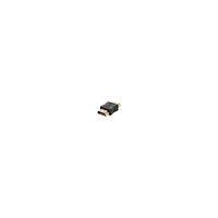 Kramer Electronics Kramer AD-HF/HF - HDMI-anslutning