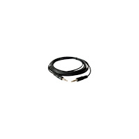 Kramer Electronics Kramer C-A35M/A35M Series C-A35M/A35M-6 - ljudkabel - 1.8 m