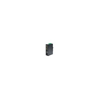 Planet Technology PLANET IGT-1205AT - fibermediekonverterare - 10Mb LAN, 100Mb LAN, GigE