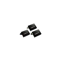 Planet Technology PLANET GT-802S - fibermediekonverterare - 10Mb LAN, 100Mb LAN, 1GbE