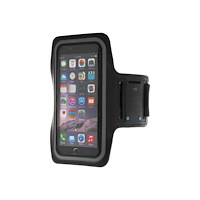INSMAT Insmat Sport Armband - armband för mobiltelefon
