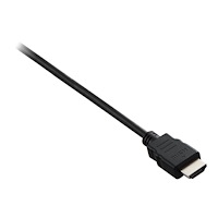 V7 V7 HDMI-kabel - 1 m