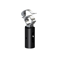 MULTIBRACKETS Multibrackets M Pro Series monteringskomponent - svart