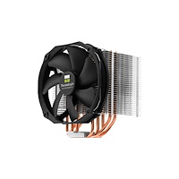 ThermalRight Thermalright Macho Direct - processorkylare