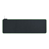 Razer USA Razer Goliathus Extended Chroma musmatta