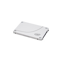 Intel Intel Solid-State Drive D3-S4510 Series - SSD - 960 GB - SATA 6Gb/s