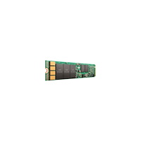 Intel Intel Solid-State Drive DC P4511 Series - SSD - 2 TB - PCIe 3.1 x4 (NVMe)