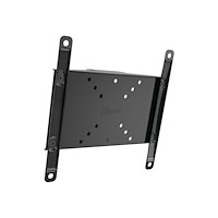 Vogels Vogel's Professional PFW 4210 monteringssats - för platt panel - svart