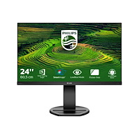Philips Philips B Line 241B8QJEB - LED-skärm - Full HD (1080p) - 24"