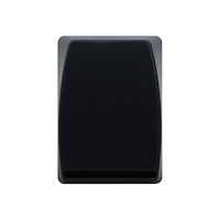 Kramer Electronics Kramer Dolev 6 - högtalare