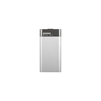QNAP Systems, Inc QNAP QNA-T310G1T - nätverksadapter - Thunderbolt 3 - 10Gb Ethernet x 1