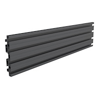 MULTIBRACKETS Multibrackets M Pro Series monteringskomponent - svart