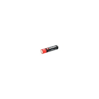 VERBATIM Verbatim batteri - 10 x AAA / LR03 - alkaliskt