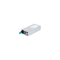 Synology Synology - nätaggregat - redundant - 500 Watt