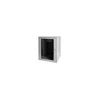 Digitus Digitus DN-19 16-U-EC - skåp - 16U