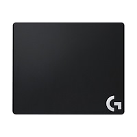 Logitech Logitech Gaming G440 - musmatta