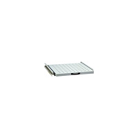 Digitus Digitus DN-19 TRAY-2-600 - hylla för rack