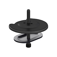 MULTIBRACKETS Multibrackets M VESA Deskmount Officeline monteringskomponent - för LCD-display - svart