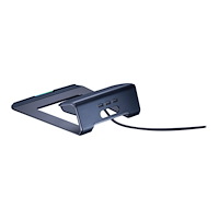 Razer USA Razer - ställ för bärbar dator
