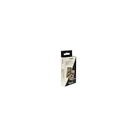 CANON Canon ZINK - fotopapper - 50 ark - 50 x 76 mm