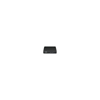 Logitech Logitech Rally Display Hub - enhet för videokonferens