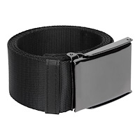 Targus Targus Field Ready Universal Belt - bältesrem för mobiltelefon, surfplatta
