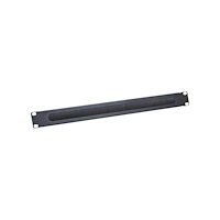 2direct LogiLink - kabel - 1U
