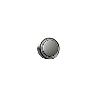 Duracell Duracell 384/392 batteri x SR41 - silveroxid