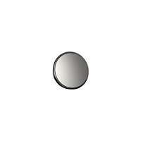 Duracell Duracell DL 1632 batteri x CR1632 - Li