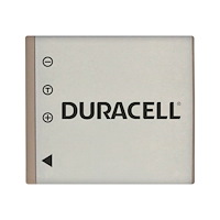 Duracell Duracell DR9618 kamerabatteri - Li-Ion