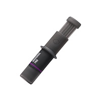 Cooler Master Cooler Master MasterGel Pro MGY-ZOSG-N15M-R2 - termisk pasta