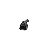 DATALOGIC Datalogic Gryphon I GD4520 - Kit - streckkodsskanner