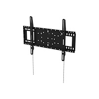 Vision Vision VFM-W6X4 konsol - för LCD-display - svart