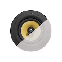 Vision Vision CS-1900 - högtalare