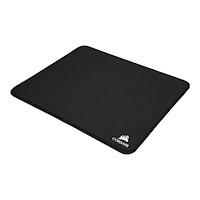 Corsair CORSAIR Champion Series MM350 Medium - musmatta