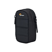 LOWEPRO Lowepro Tahoe CS 20 - fodral för kamera