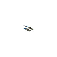 MAG MAG extern SAS-kabel - 2 m