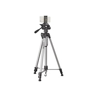 CULLMANN Foto·Audio·Video Cullmann Alpha 2500 mobile stativ
