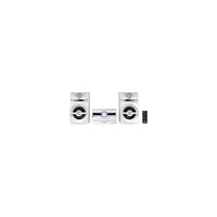 Panasonic Panasonic SC-UX104 - minisystem
