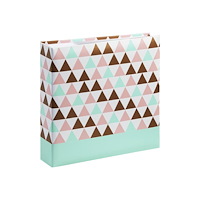Hama Hama Memo "Designline" - album