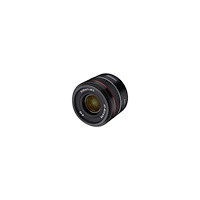 Samyang Optics Samyang AF lins - 45 mm