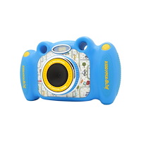 Easypix Easypix Kiddypix Blizz - digitalkamera