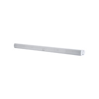 Grundig International Grundig DSB 950 - soundbar - för tv - trådlös