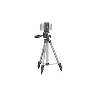 CULLMANN Foto·Audio·Video Cullmann Alpha 1000 mobile stativ