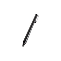 Wortmann Wortmann PAD 1270 - aktiv penna