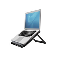 FELLOWES Fellowes I-Spire Series Quick Lift - ställ för bärbar dator