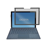 Dicota DICOTA Secret - sekretessfilter till bärbar dator