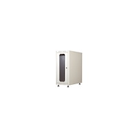 Digitus Digitus DN-CC 9001 - systemkabinett