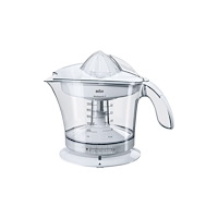 Braun Braun Citromatic MPZ 9 - citruspress - vit